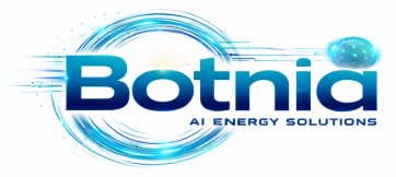 BOTNIA AI Energy Solutions